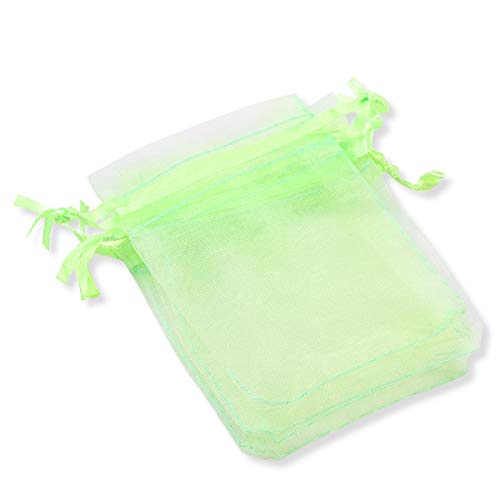 Imagen de B077MVDSB7