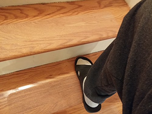 Imagen de B0787VRXVX