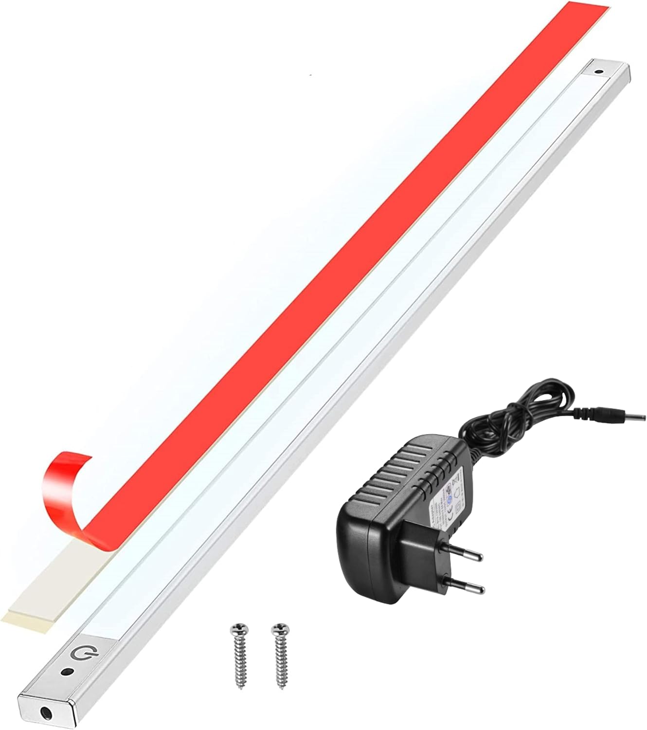 Imagen de B078CY1J7F