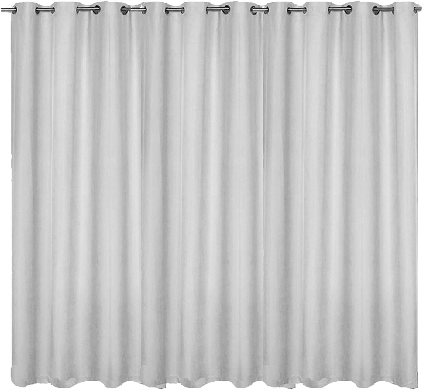 Imagen de B078FX7B9M