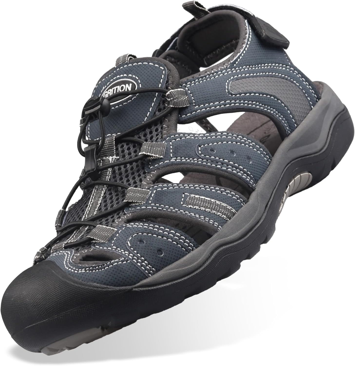 Imagen de B078GLFG8T