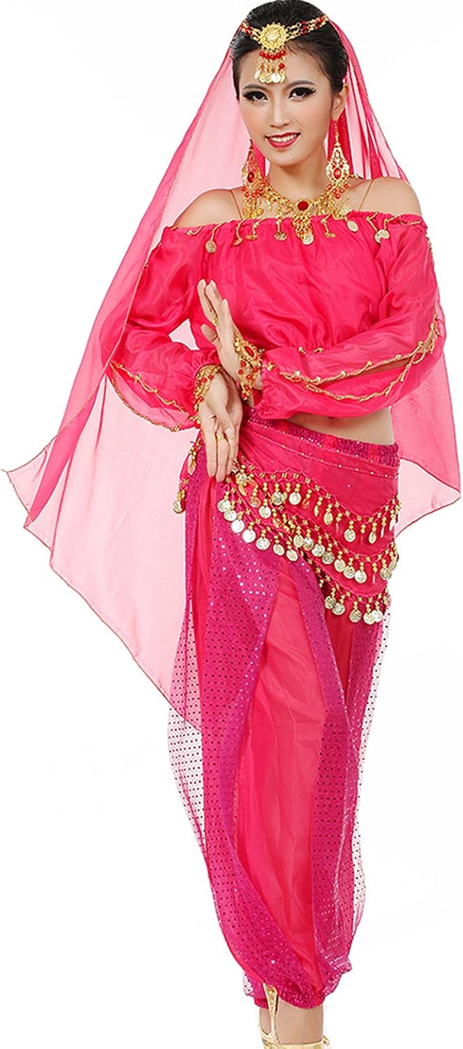 Imagen de B078HHG771