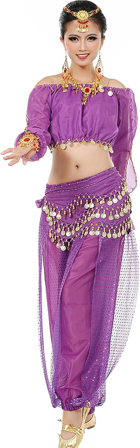 Imagen de B078HL1V66