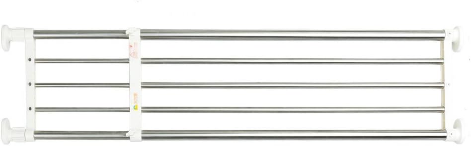 Imagen de B078KMRRB9