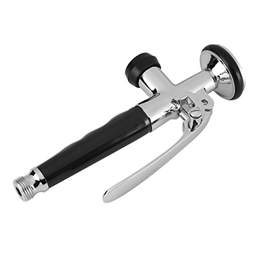 Imagen de B078NSVSYS