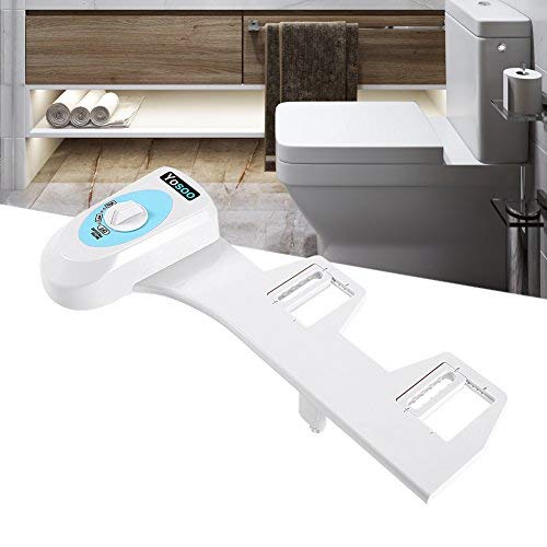 Imagen de B078PB8735