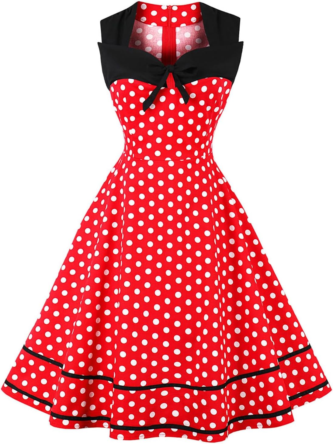 Imagen de B078R4ZHN4