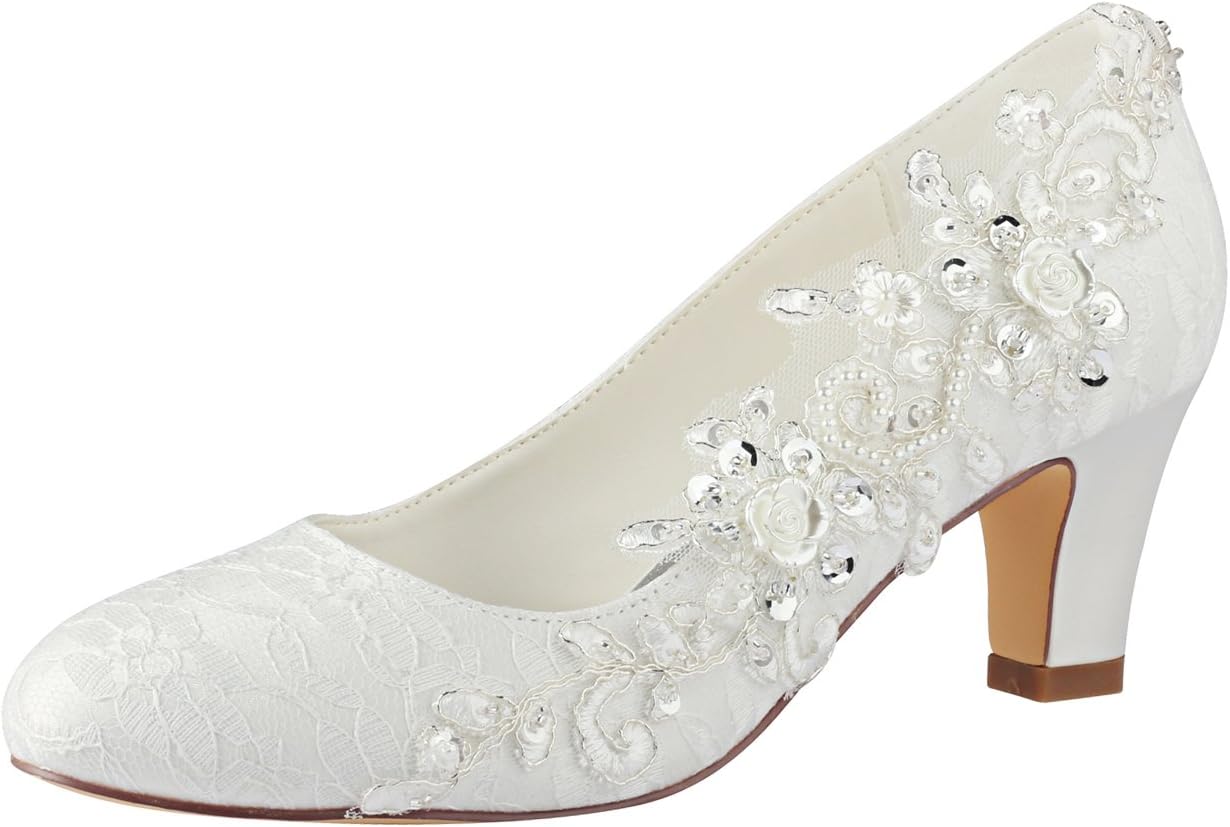 Imagen de B078RQLF5W