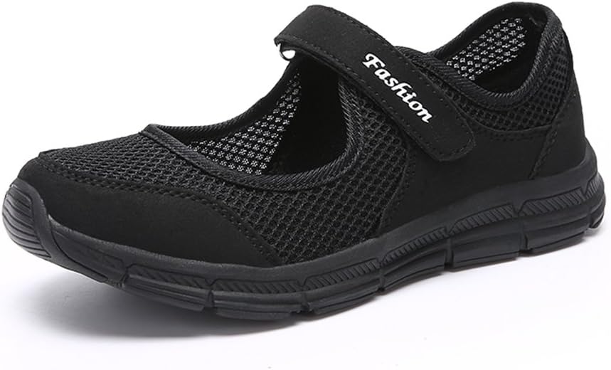 Imagen de B078X7TXVB