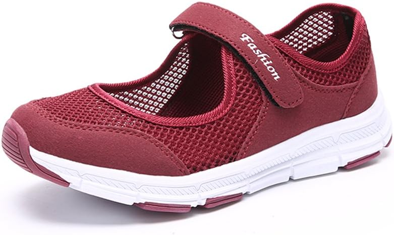 Imagen de B078X8LQB6