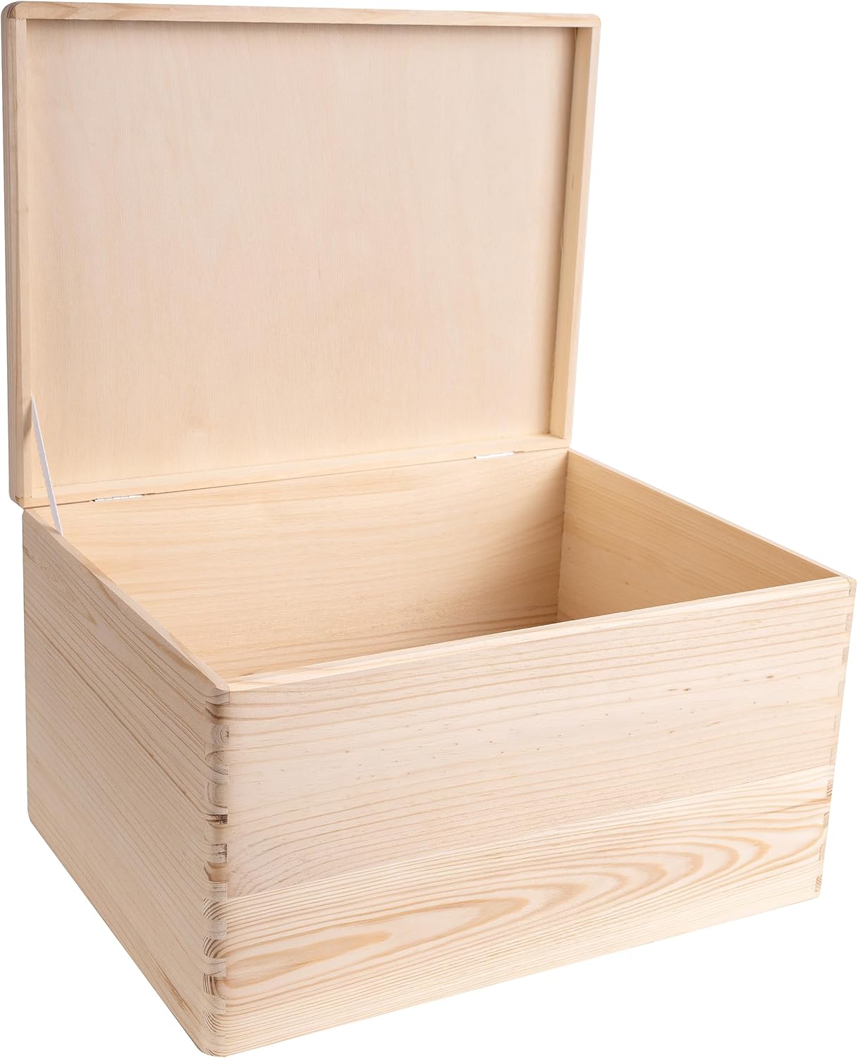 Imagen de B0792KBC6W