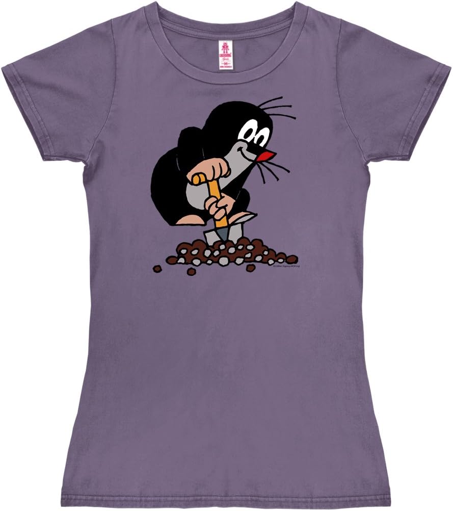 Imagen de B0792X73N9