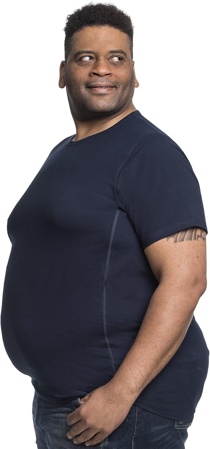 Imagen de B079316X65