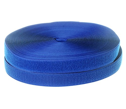 Imagen de B0796FNVXN