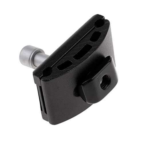 Imagen de B0797RZ9MF