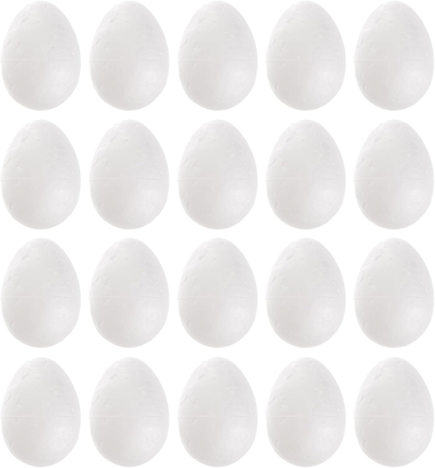 Imagen de referencia del artículo
