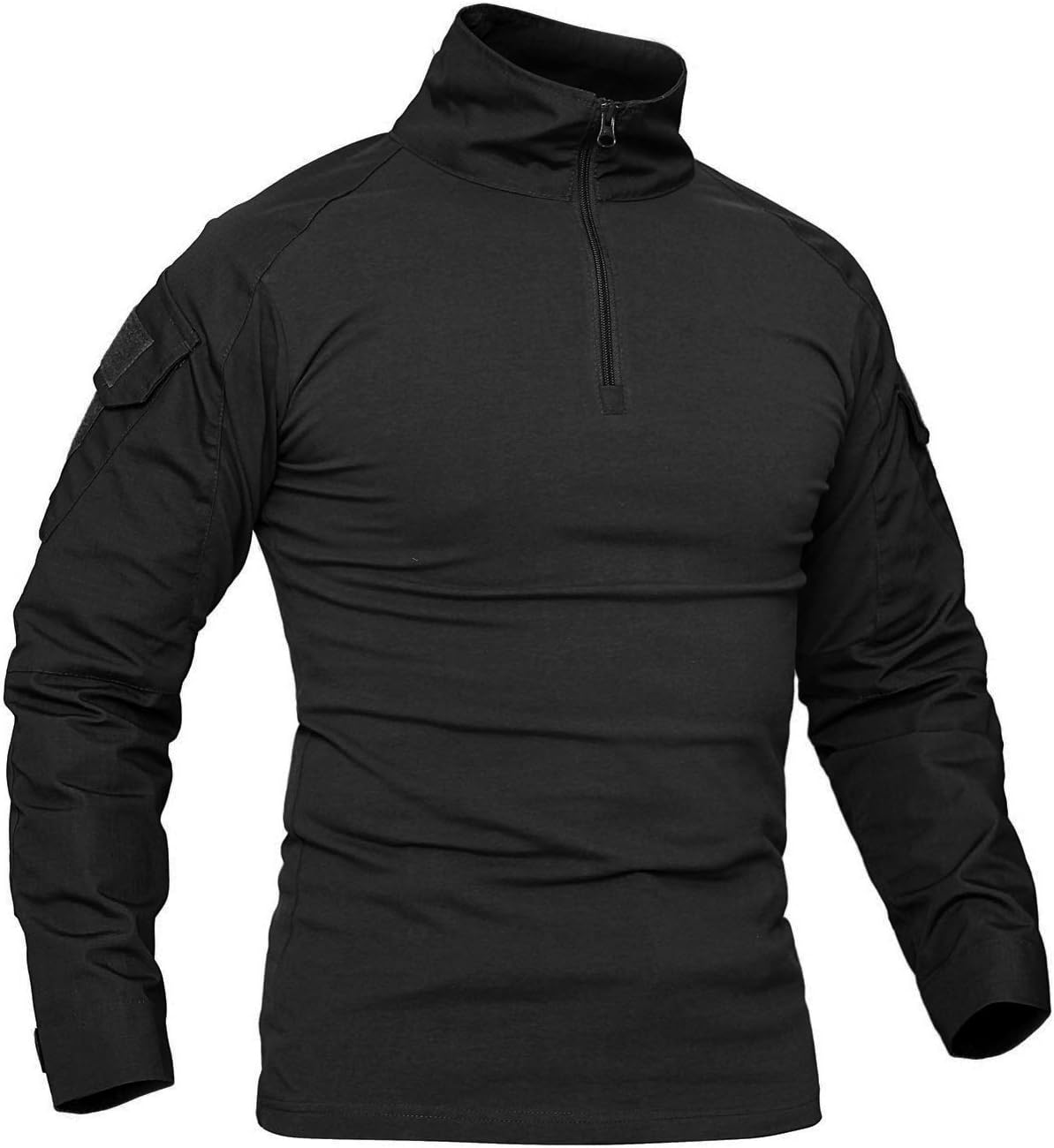 Imagen de B07B61XC1Z