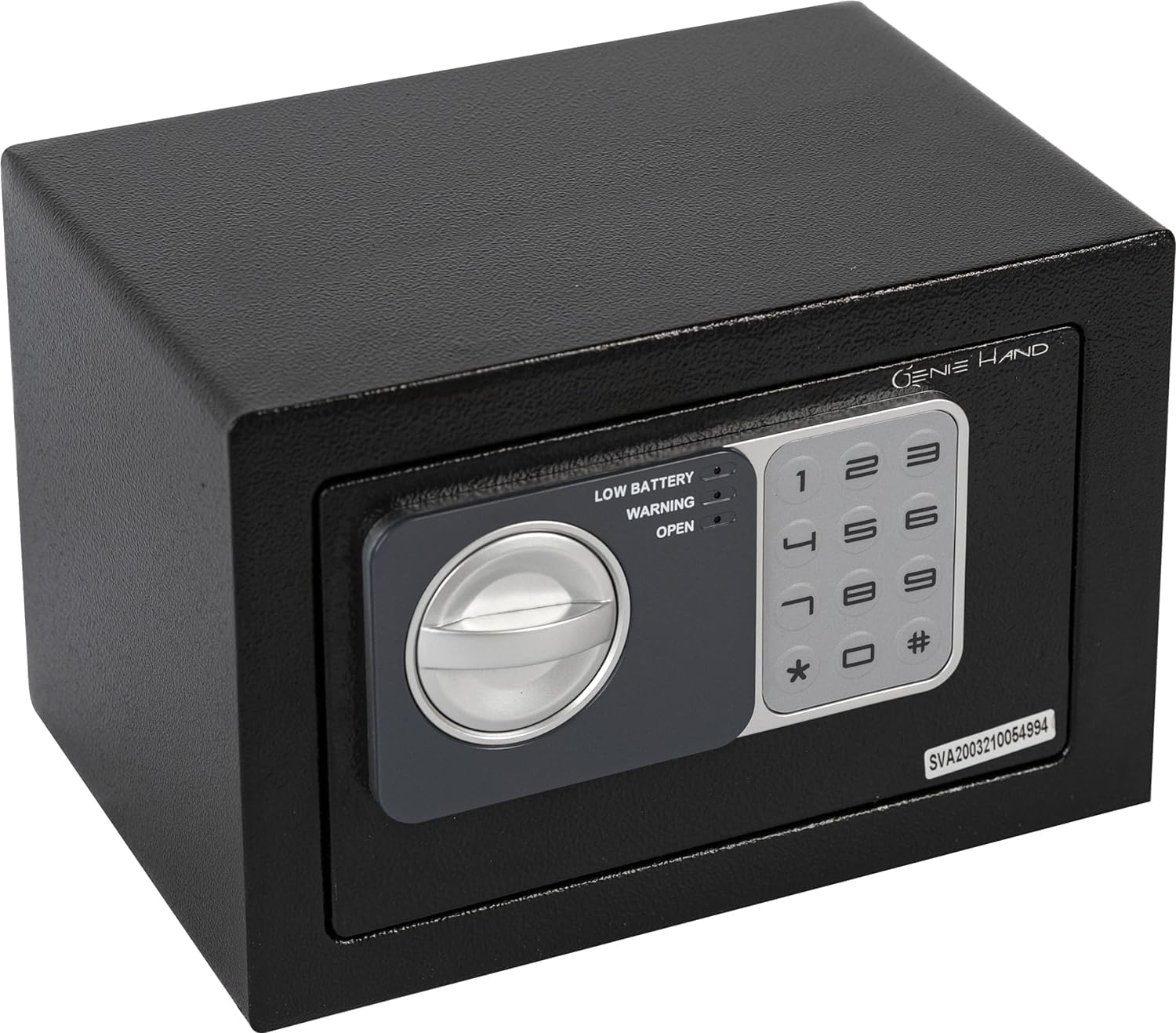 Imagen de B07BDFLJVP