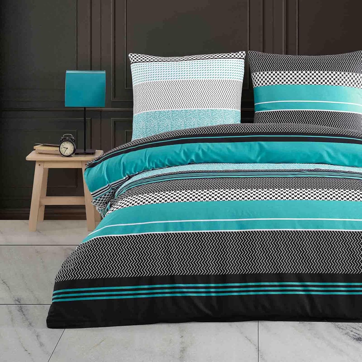 Imagen de B07BKN7VRZ