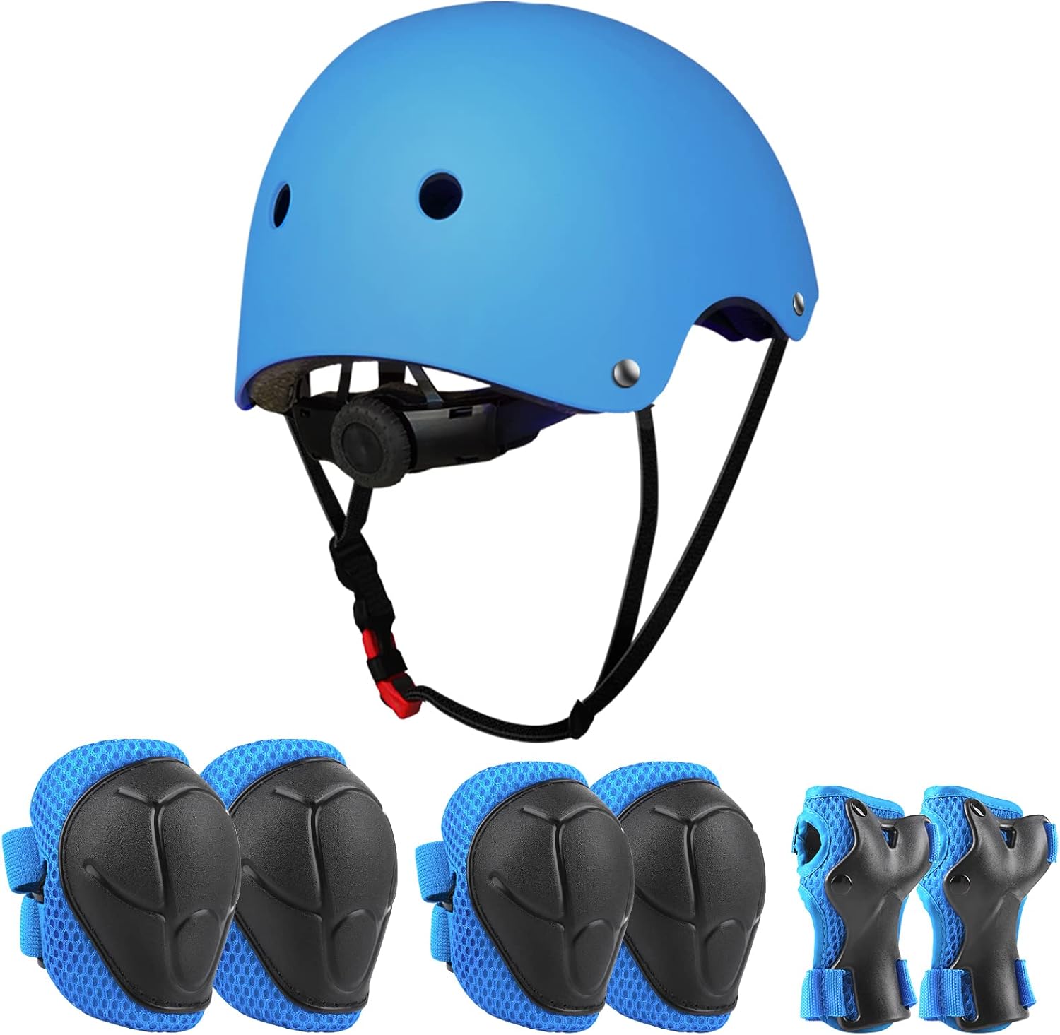 Imagen de referencia del artículo