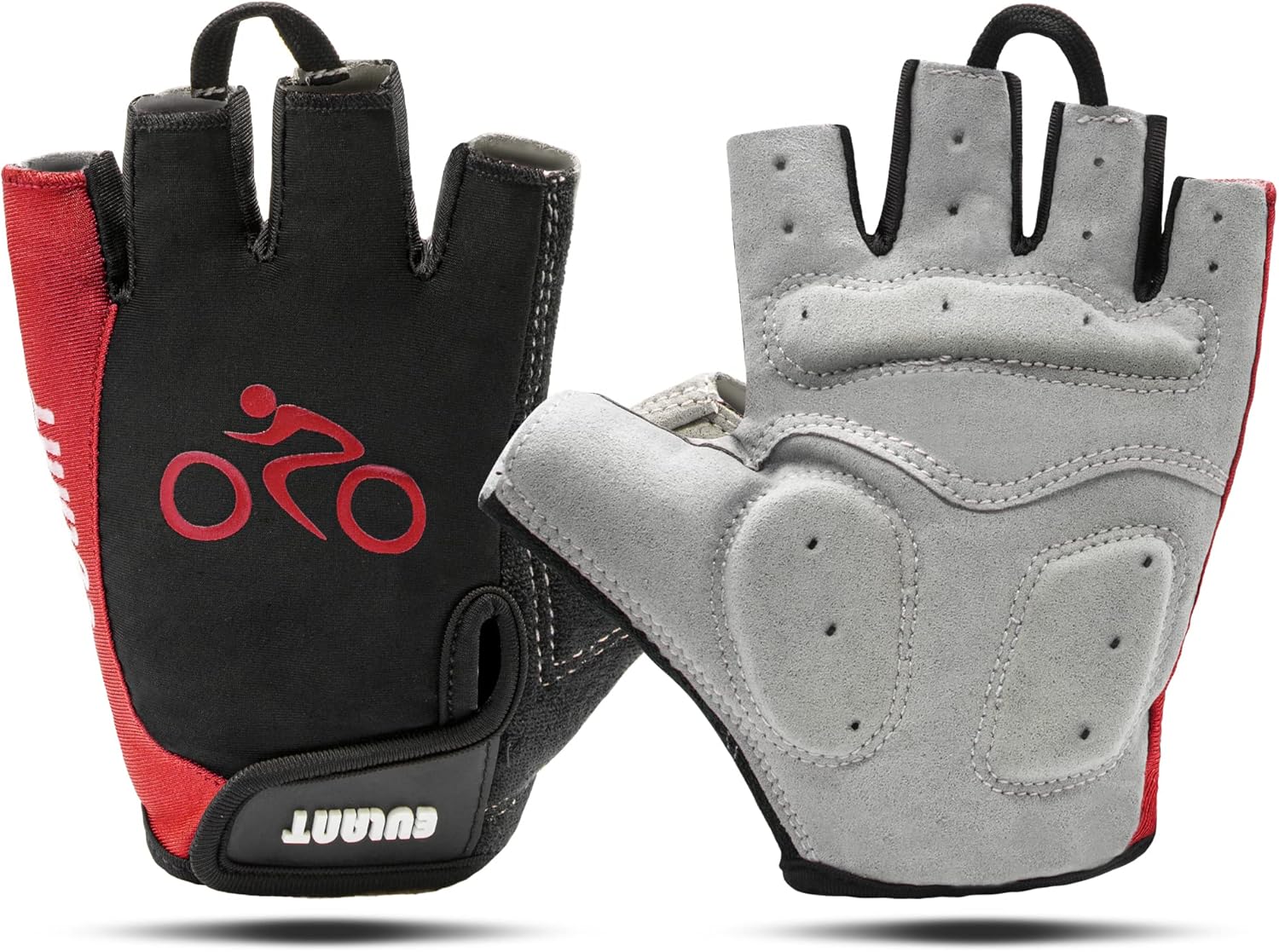 Imagen de B07BS6D4BV