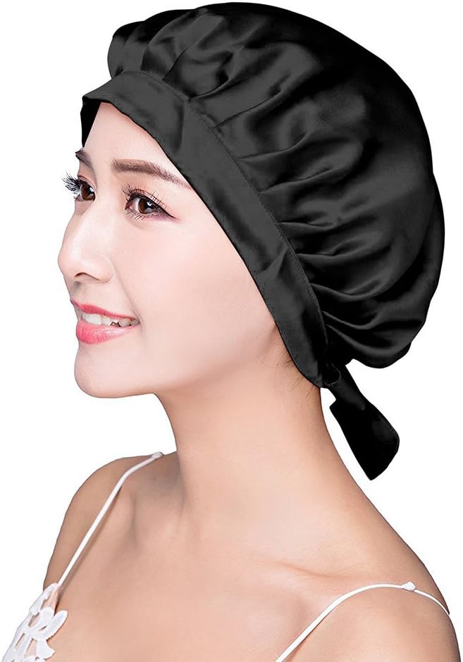 Imagen de B07BT5GXMB