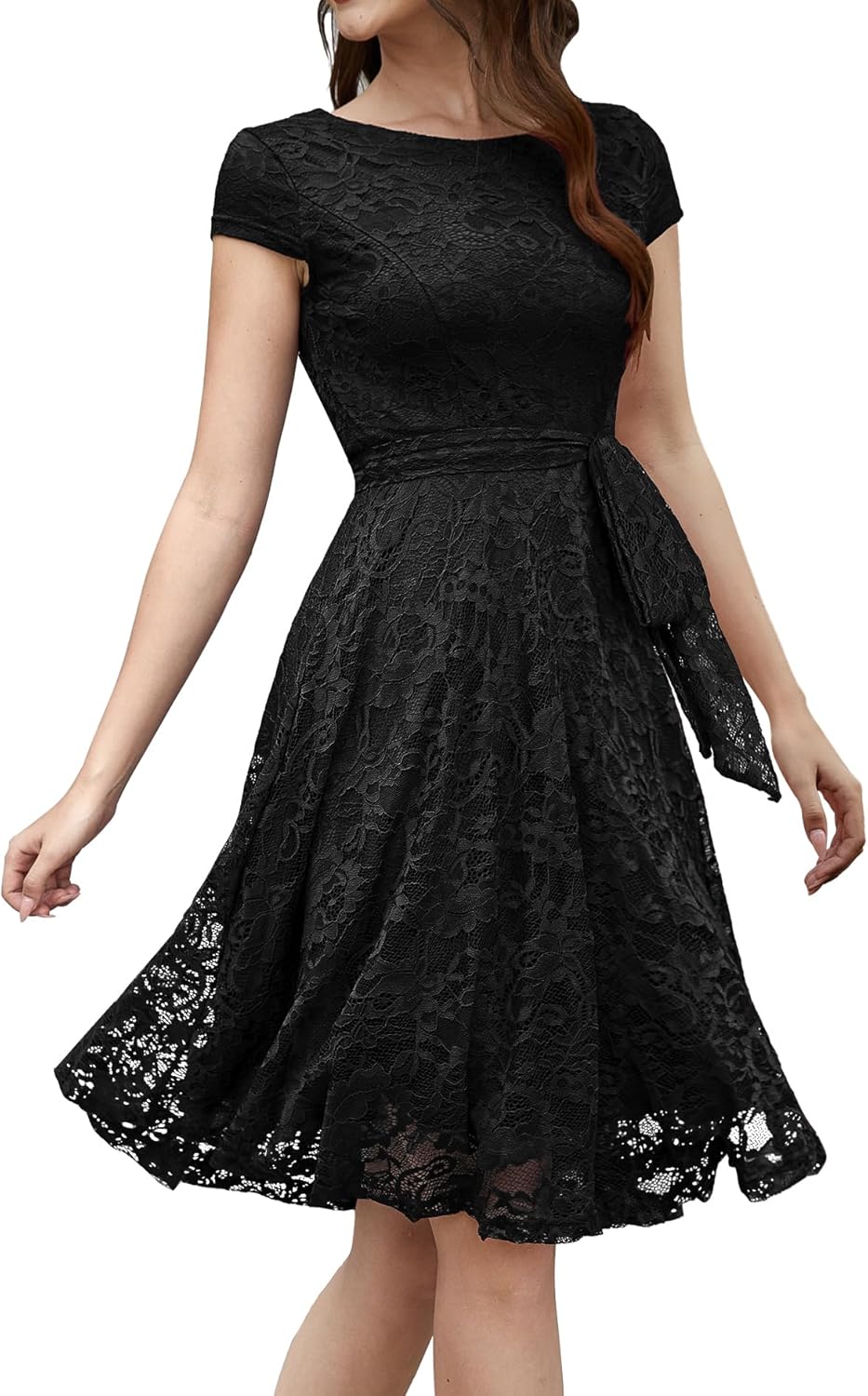 Imagen de B07BT94HCS