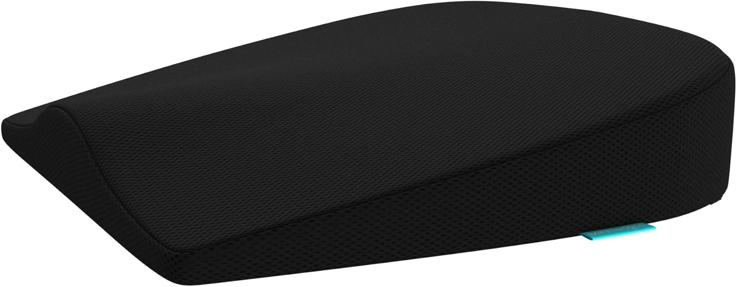 Imagen de B07BXR85YK