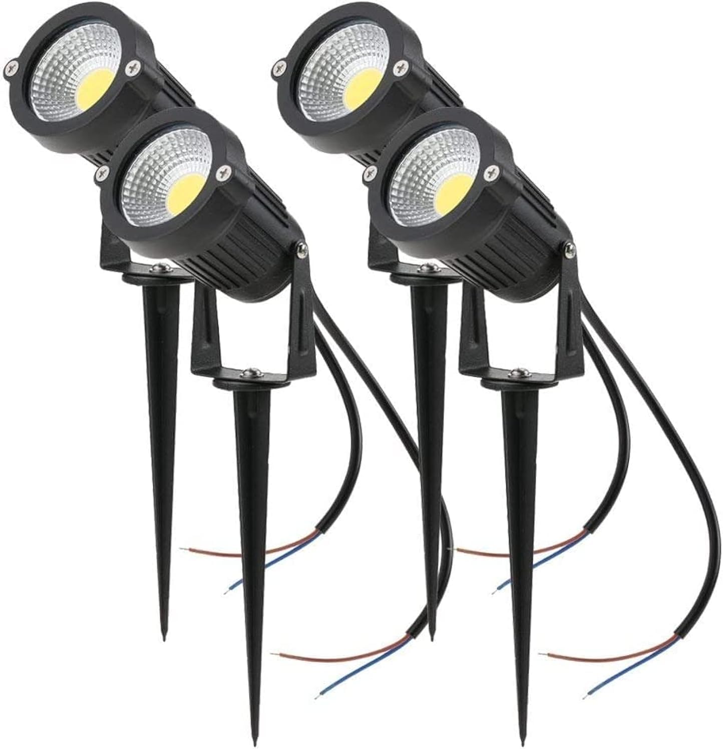 Imagen de B07BZHX9D9