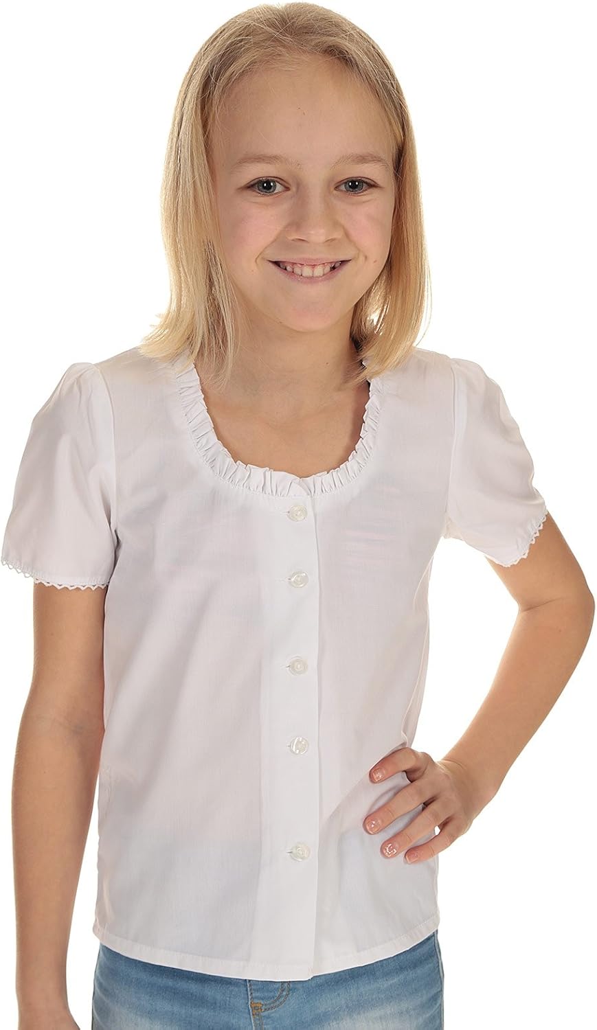 Imagen de B07C2TL7VB