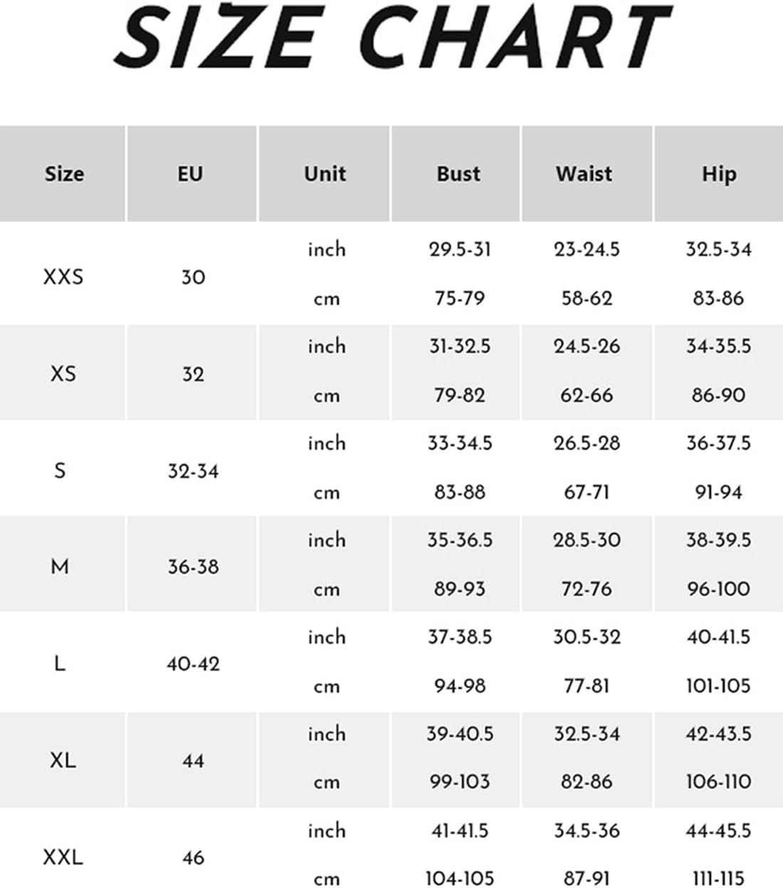 Imagen de B07C5N852Z