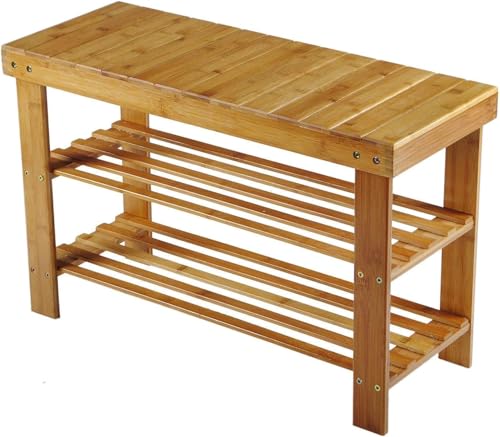 Imagen de B07C7F67WK