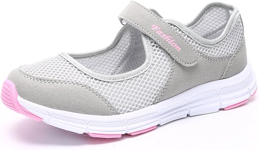 Imagen de B07C81Y7MN