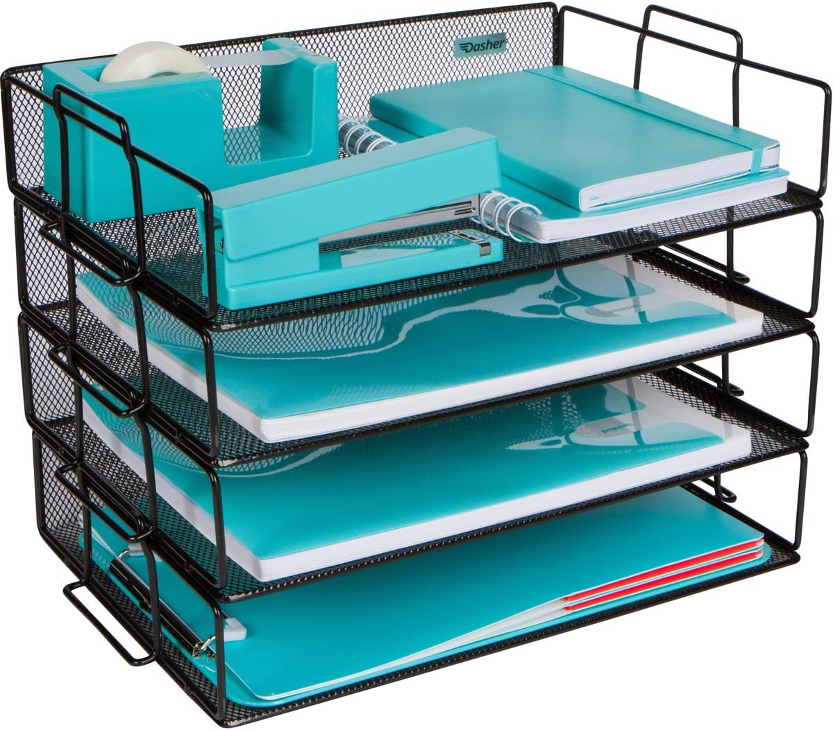 Imagen de B07C85572G