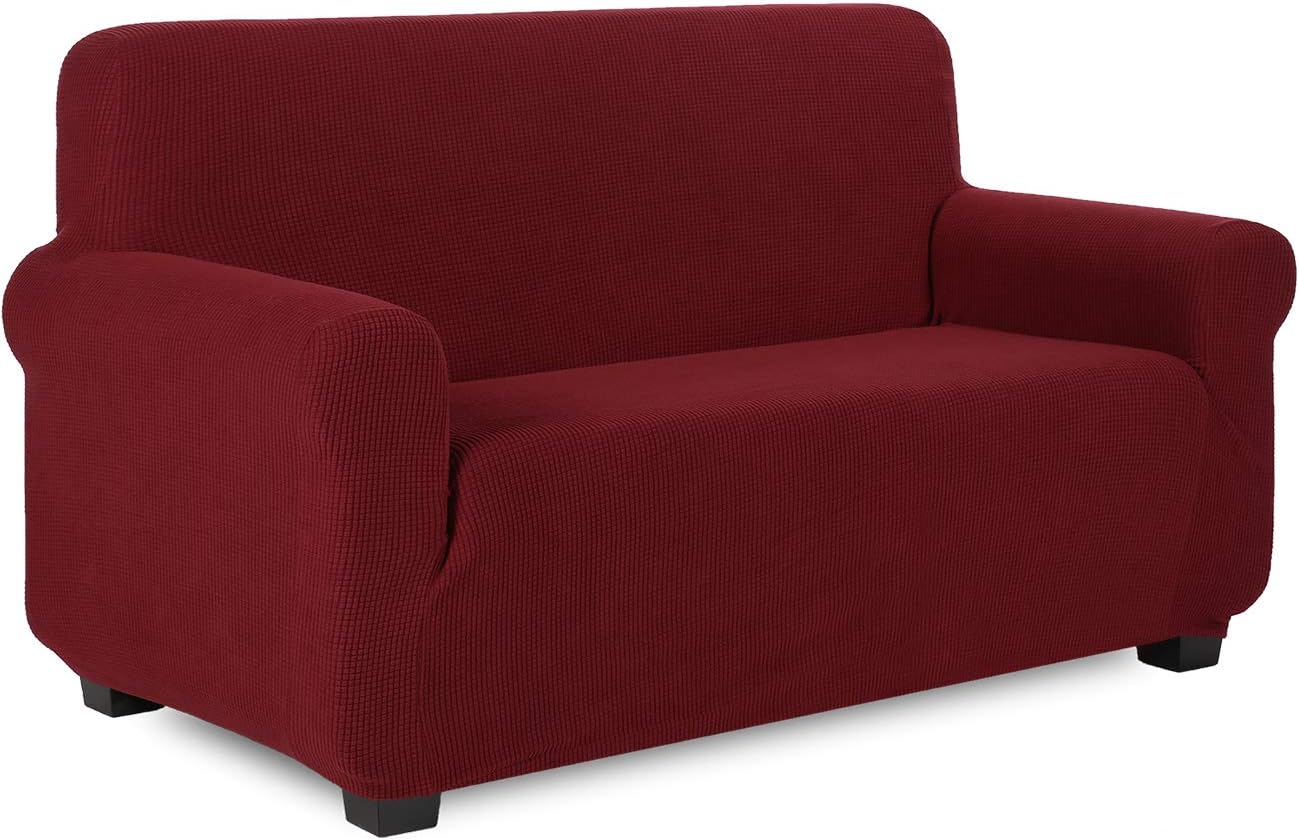 Imagen de B07CJRX7FH