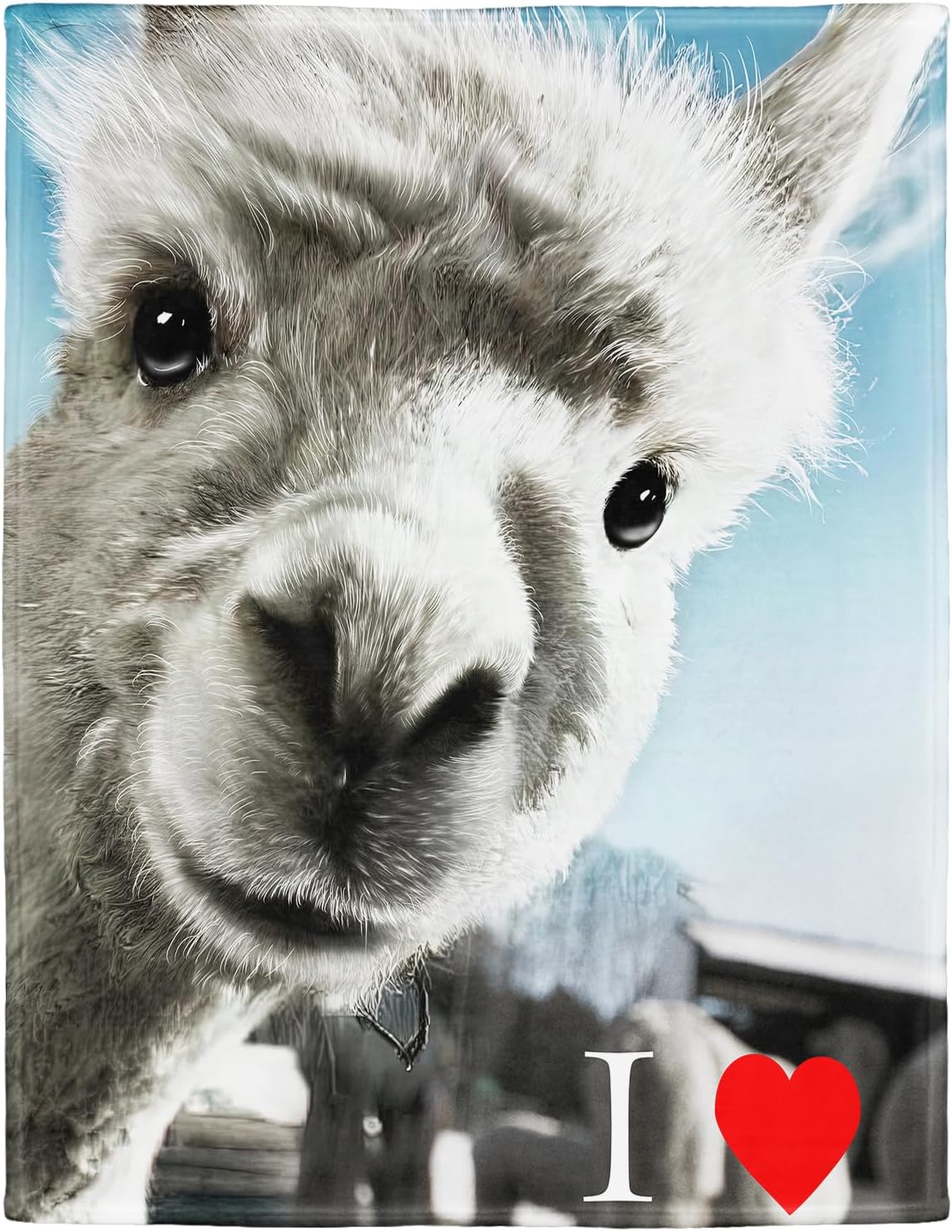 Imagen de B07CMYXHT3