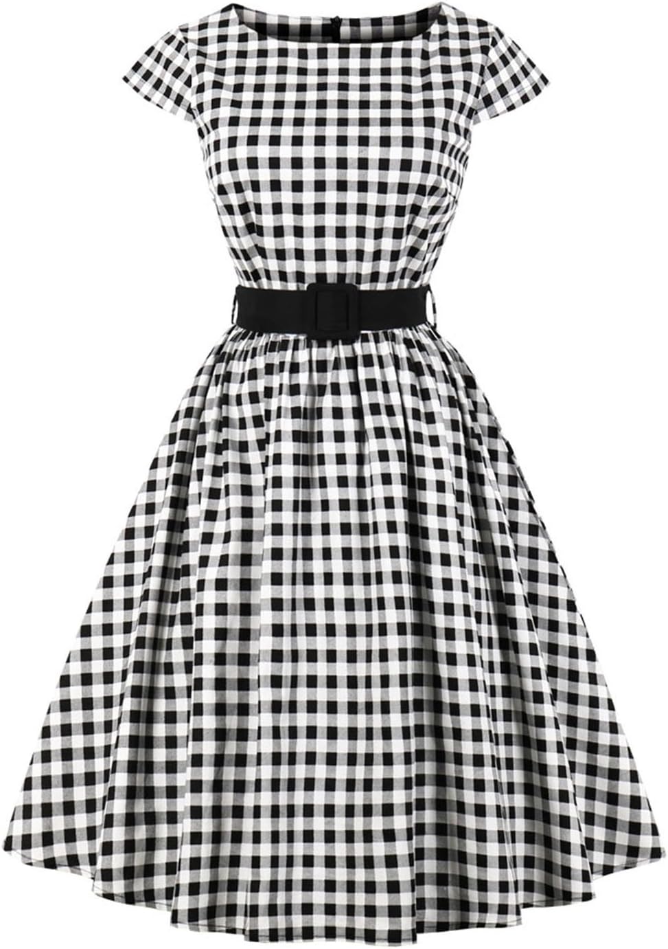 Imagen de B07CNQSK18