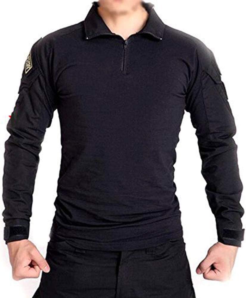 Imagen de B07CQCS4GH