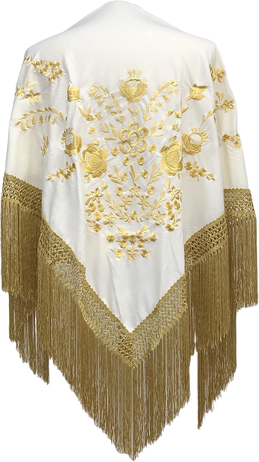 Imagen de B07CQNN697