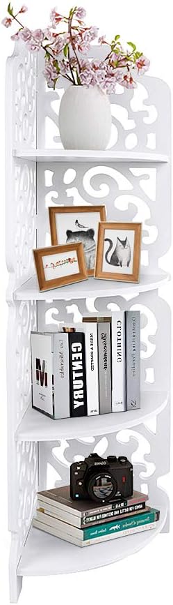 Imagen de B07CRDDVTJ