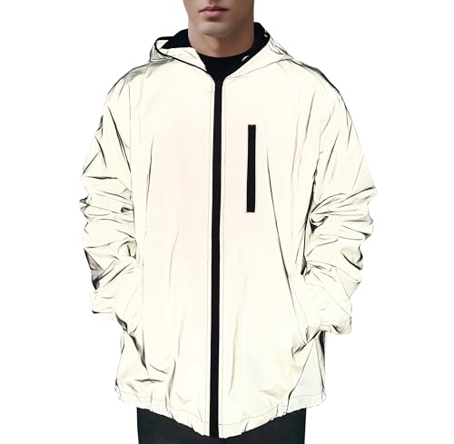 Imagen de B07CWLGXJY