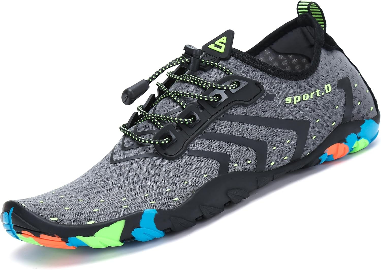 Imagen de B07CXJG9T3