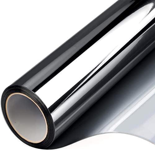 Imagen de B07CZ2L9VH