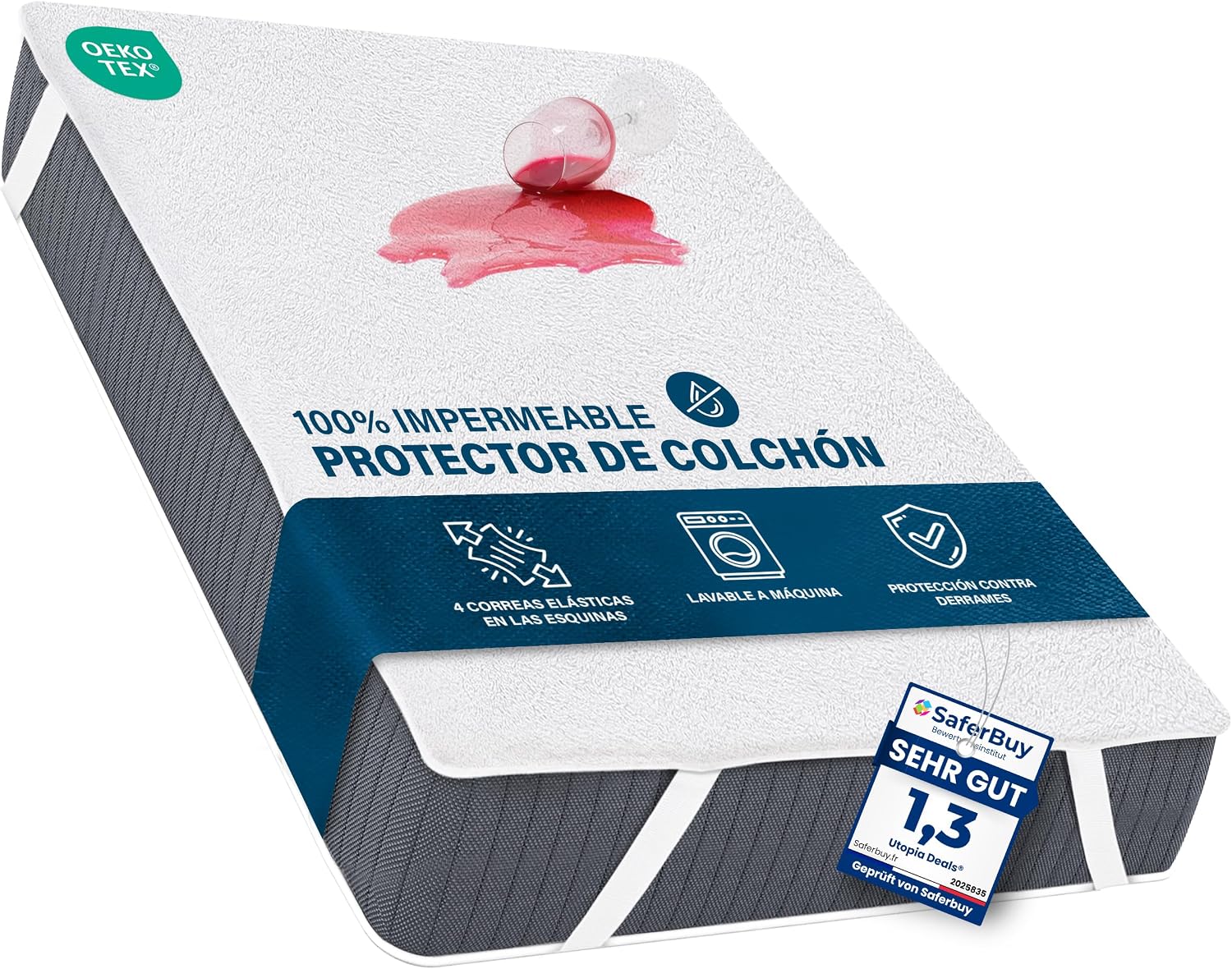 Imagen de referencia del artículo