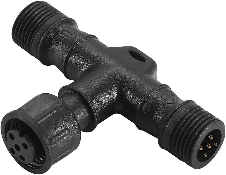 Imagen de B07D56DVRM