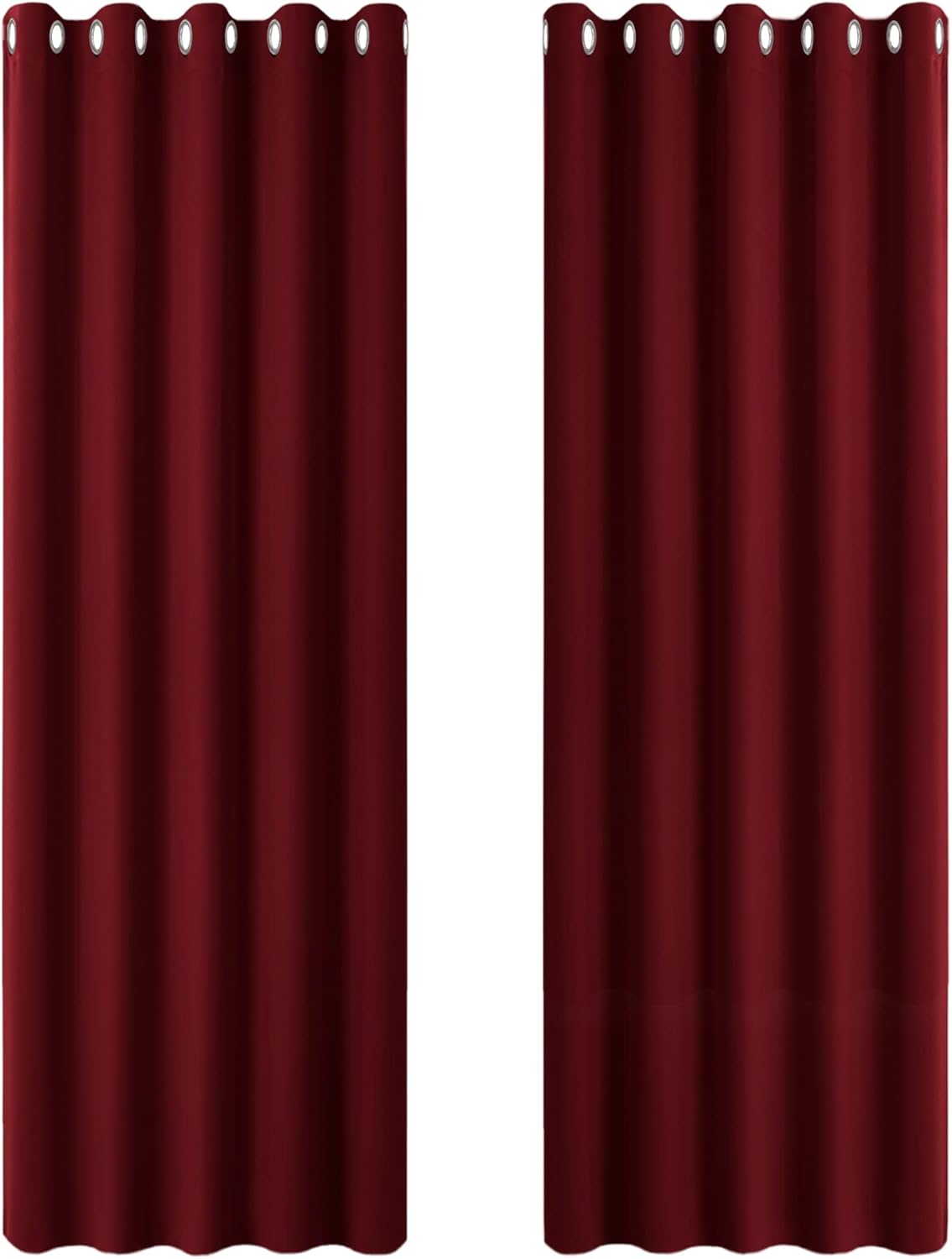 Imagen de B07D779DQ9