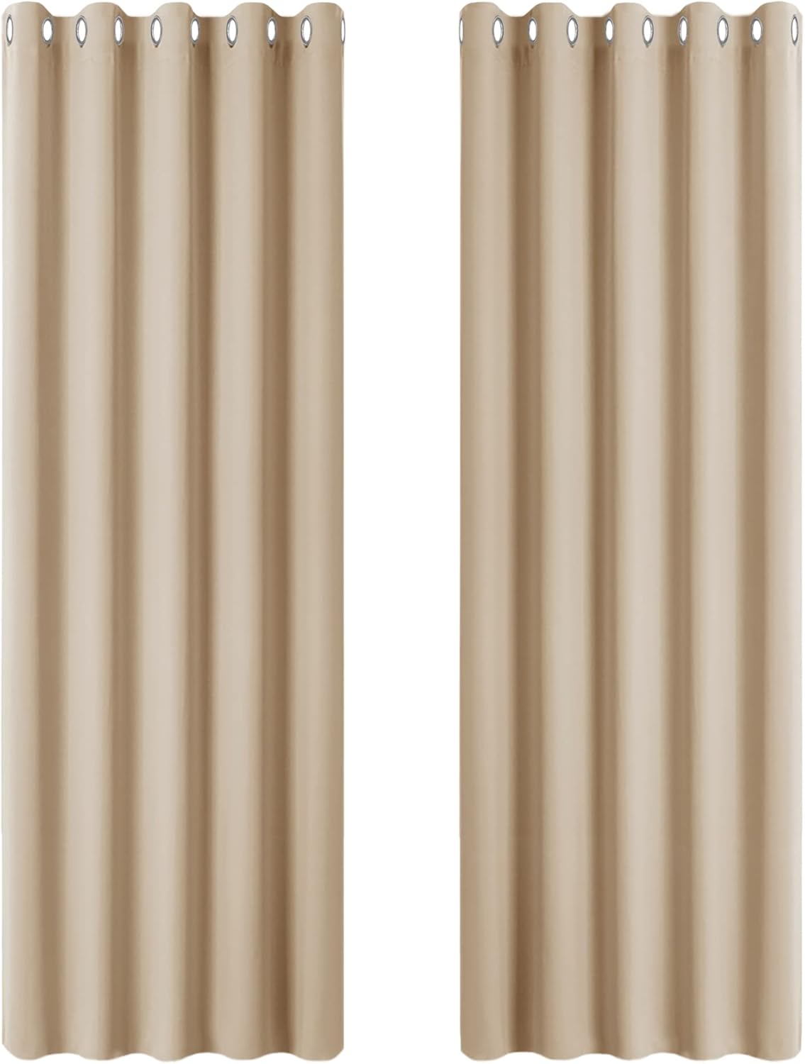 Imagen de B07D77YS15