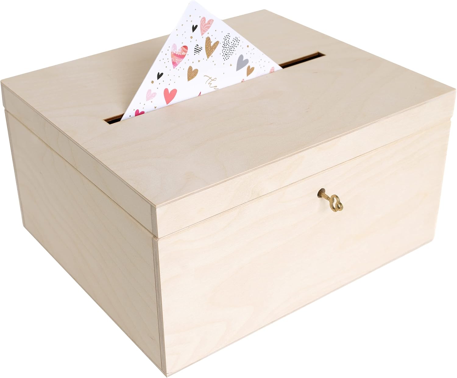 Imagen de B07D78D522