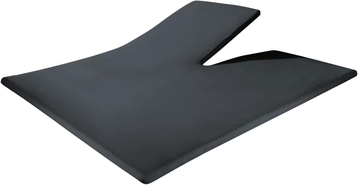 Imagen de B07D7GVPNJ