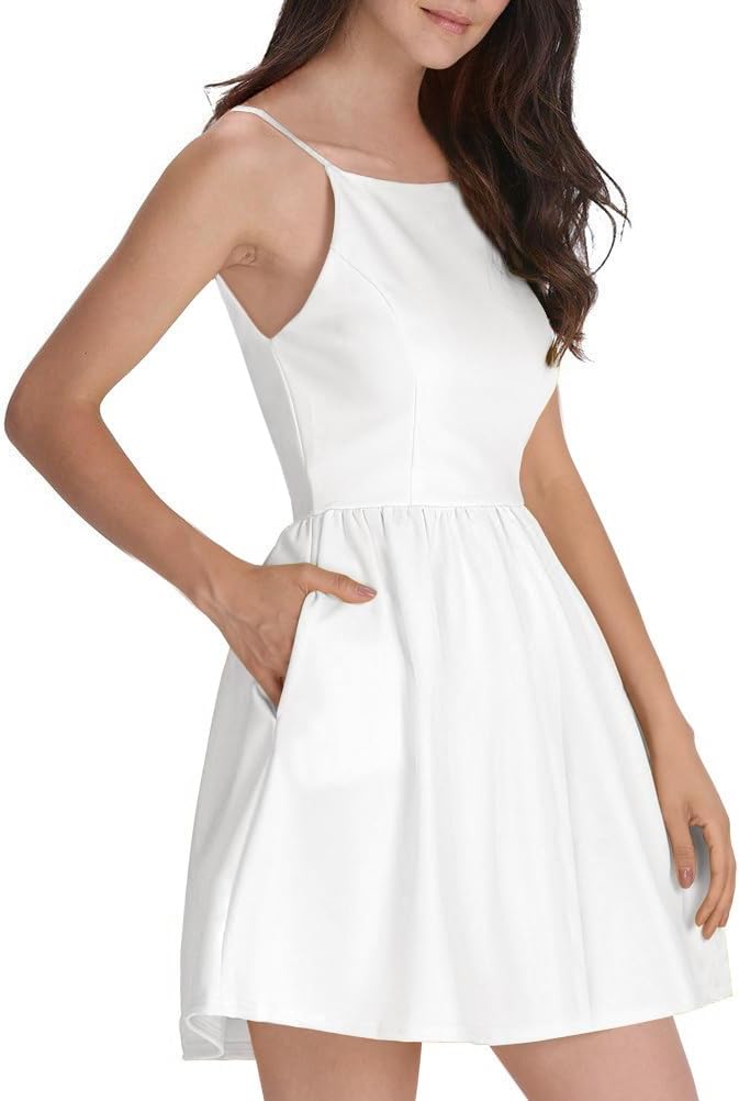 Imagen de B07D7TLYFG